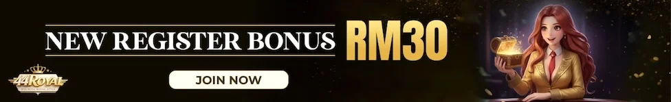 Free RM18